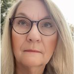 Nancy Davis Goode - @lucybailey_99 - Instagram