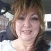 Nancy Goode - Facebook