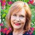 Nancy Goode - Facebook