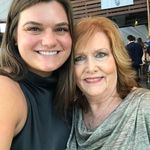 Nancy Goode - @nancygoode884 - Instagram