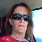 Nancy Goode - @magirl1994 - Instagram