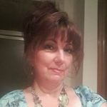 Nancy Goode - @ndgoode56 - Instagram