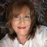 Nancy Goode - @nancy__goode - Instagram