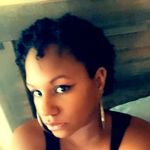 Nancy Goode - @shan_29pow - Instagram