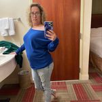 Nancy Goode - @nancy.goode.5 - Instagram