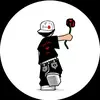 Nancy Goode - @nancy.goode1 - TikTok