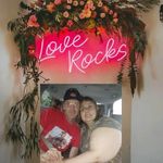 Nancy Goode - @nancygoode514 - Instagram