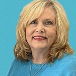 Nancy Goode - @nancygoode235 - Instagram
