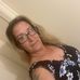 Nancy Goode - Facebook