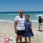 Nancy Goode Gaston - @nancygoodegaston - Instagram