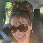 Nancy Goode-Heraldez - @ncheraldez - Instagram