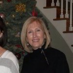 Nancy Goode McCulloch - @nancymc01 - Instagram