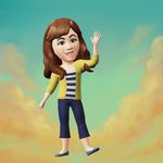 Nancy Goode Spencer - @nancygspencer - Instagram