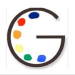 Nancy Goode Talalas - @nancygoodeart - Instagram