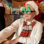 Nancy Goode Treadwell - @ngtreadwell - Instagram