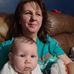Nancy Goodeaux - Facebook