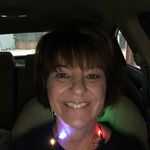 Nancy Goodemote Martinez - @nancygoodemote - Instagram