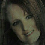 @nancy_goodenbour - Instagram