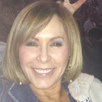 @nancy_goodes - Instagram