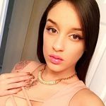 Nancy - @nancygoode25 - Instagram