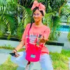 NancyGoodessbaby - @nancygood117 - TikTok