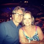 @nancygoodew - Instagram