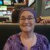 Nancy Caswell Goodell - Facebook