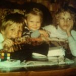 Nancy E Tibbitts-Goodell - @tibbittsgoodell - Instagram