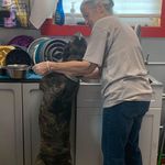 Nancy Gildner Goodell Ragsdale - @nancygildnerragsdale - Instagram