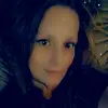 Nancy Goodale765 - @nancygoodale765 - TikTok