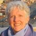 Nancy Goodell - Facebook