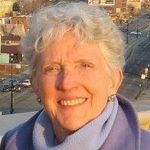 Nancy Goodell - @n.goodell - Instagram