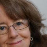 Nancy Goodell - @nanogram13 - Instagram