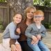 Nancy Goodell - Facebook