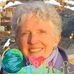 Nancy Goodell - Facebook