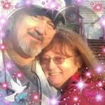 Nancy Goodell - Facebook