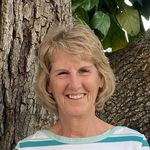 Nancy Goodell - @nancygoodell1820 - Instagram