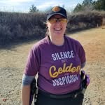 Nancy Goodell - @lynance - Instagram