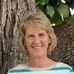 Nancy Goodell - Facebook