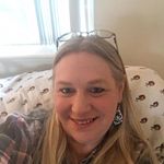 Nancy Goodell Koch - @kochnancy61 - Instagram