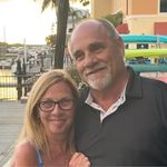 Nancy Goodell Oliver Cannon - @nancyoliver9996 - Instagram