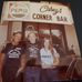 Nancy Goodell Sittig - Facebook