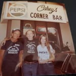 Nancy Goodell Sittig - @nancygoodellsittig - Instagram
