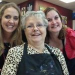 Nancy Platt Goodell - @nancyplattgoodell - Instagram