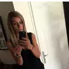 NancyrGoodell - @nancyrgoodell - TikTok