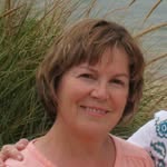 Nancy Fox Gooden - @goodennancyfox - Instagram