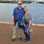 Nancy Gooden - @gooden7971 - Instagram