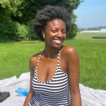 Nancy Gooden - @gooden703 - Instagram