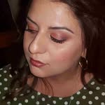 Nancy Gooden - @gooden5129 - Instagram