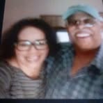 Nancy Gooden - Facebook